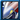 DarkDramon Icon.png